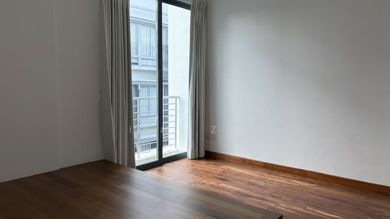 Watermark Robertson Quay, 3 Rodyk Street, 3 Bedrooms, 1,991 sqft, Apartment For Rent, by Ilas Zai, 500217450 - Interior - PropertyGuru.com.sg