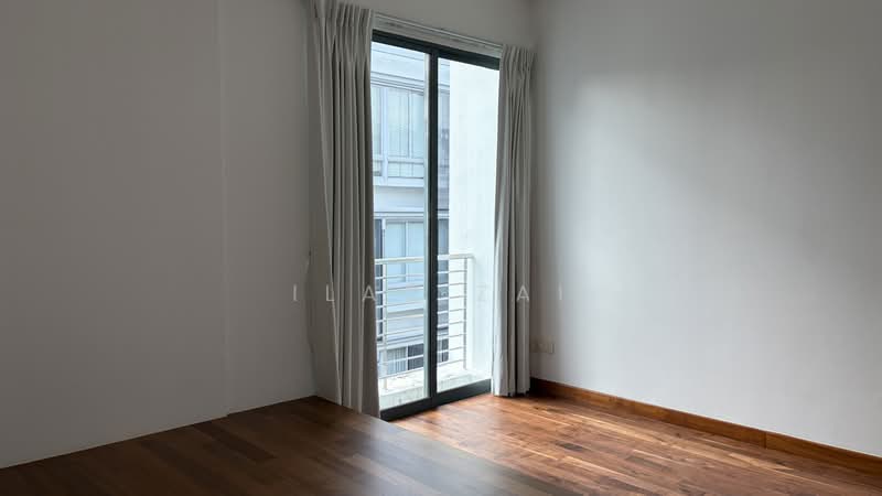 Watermark Robertson Quay, 3 Rodyk Street, 3 Bedrooms, 1,991 sqft, Apartment For Rent, by Ilas Zai, 500217450 - Interior - PropertyGuru.com.sg