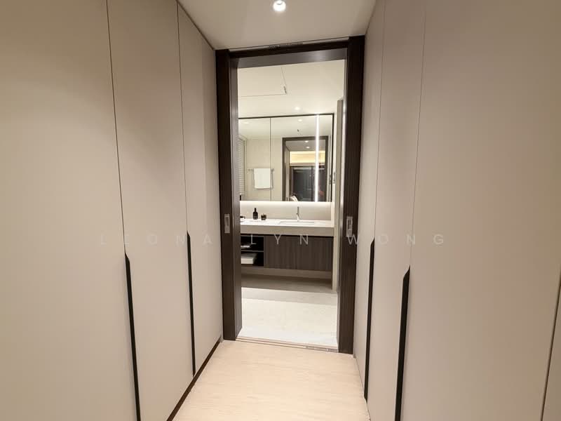 Hudson Place Residences, , 4 Bedrooms, 1,432 sqft, Condominium For Sale, by Leona Lyn Wong, 500217451 - Interior - PropertyGuru.com.sg