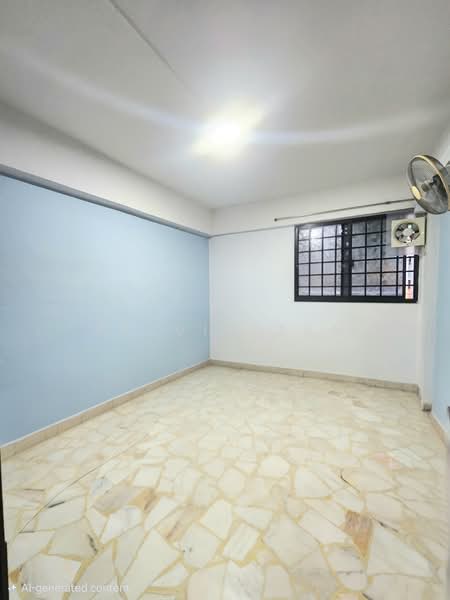 238 Bukit Batok East Avenue 5, 238 Bukit Batok East Avenue 5, 3 Bedrooms, 980 sqft, HDB Flat For Sale, by Kelvin Tan, 500217452 - Interior - PropertyGuru.com.sg