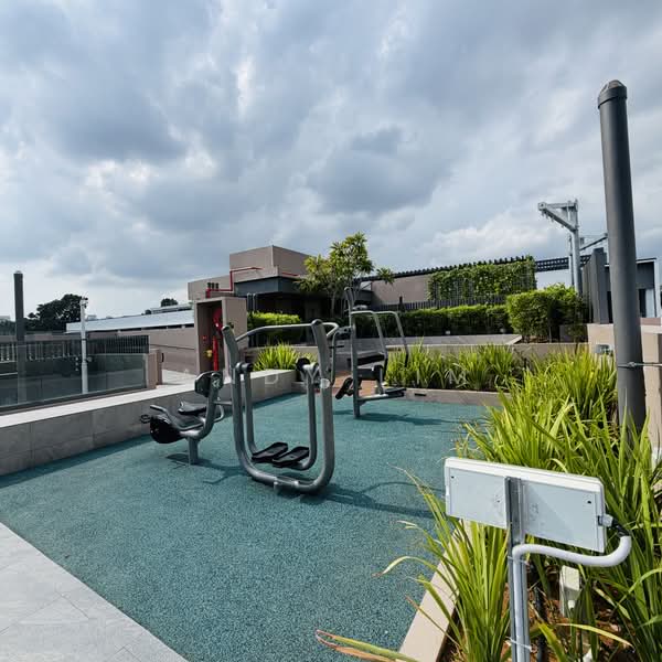 Orchard Sophia, 128 Sophia Road, 1 Bedroom, 441 sqft, Condominium For Rent, by Andy Lim, 500217453 - Exterior - PropertyGuru.com.sg