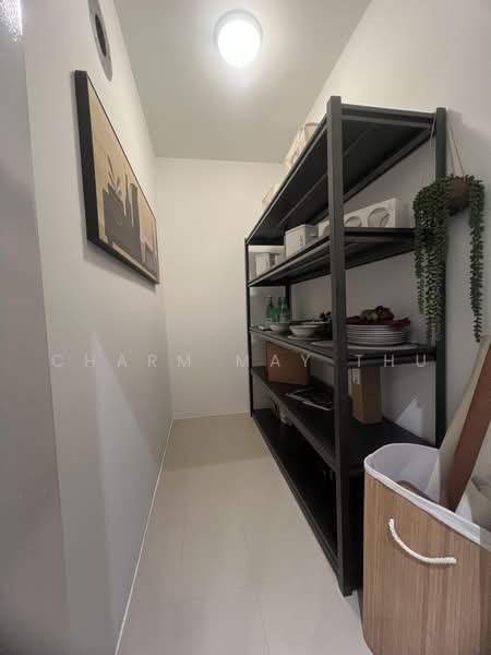 Cape Royale, 19 Cove Way, Harbourfront / Telok Blangah, 3 Bedrooms, 1,905 sqft, Condominium For Sale, by Charm May Thu, 500217454 - Interior - PropertyGuru.com.sg