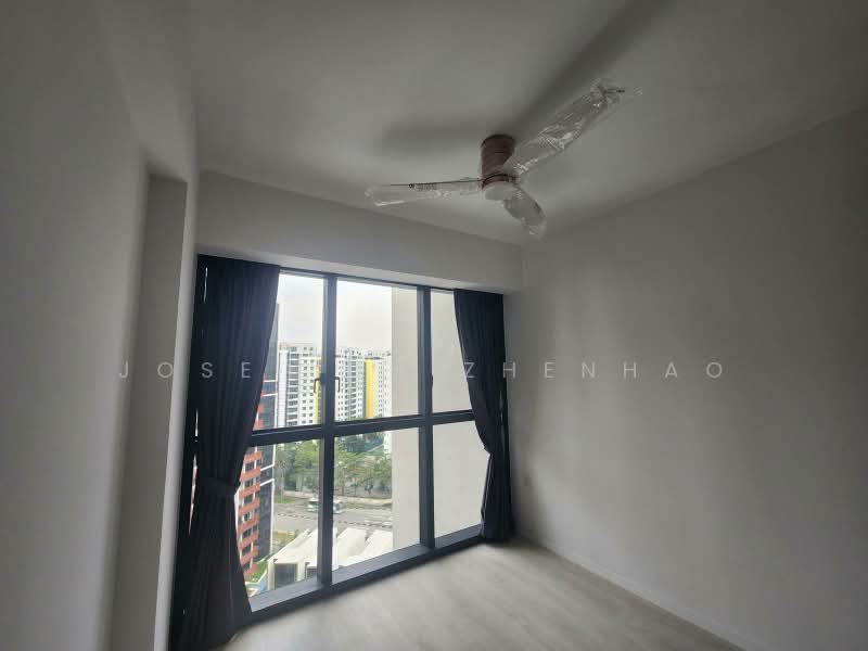 Riverfront Residences, 53 Hougang Avenue 7, 2 Bedrooms, 614 sqft, Condominium For Sale, by Jose Loh Zhenhao, 500217458 - Interior - PropertyGuru.com.sg