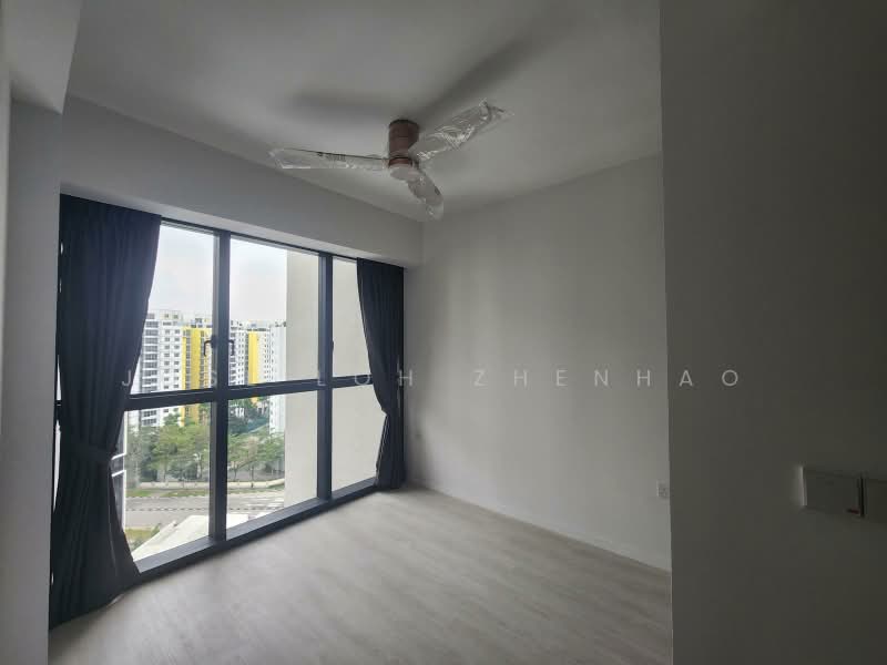 Riverfront Residences, 53 Hougang Avenue 7, 2 Bedrooms, 614 sqft, Condominium For Sale, by Jose Loh Zhenhao, 500217458 - Interior - PropertyGuru.com.sg