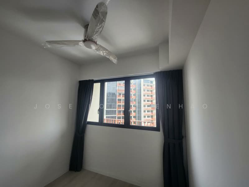 Riverfront Residences, 53 Hougang Avenue 7, 2 Bedrooms, 614 sqft, Condominium For Sale, by Jose Loh Zhenhao, 500217458 - Interior - PropertyGuru.com.sg