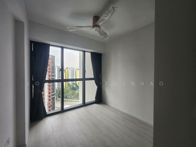 Riverfront Residences, 53 Hougang Avenue 7, 2 Bedrooms, 614 sqft, Condominium For Sale, by Jose Loh Zhenhao, 500217458 - Interior - PropertyGuru.com.sg