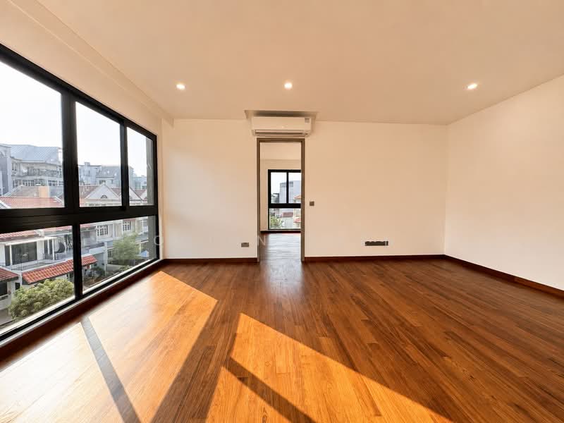 Telok Kurau Brand New Modern Semi-Detached With Lift, Telok Kurau / Joo Chiat / Koon Seng, 5 Bedrooms, 6,311 sqft, Semi-Detached House For Sale, by Quinn Chen, 500217459 - Interior - PropertyGuru.com.sg