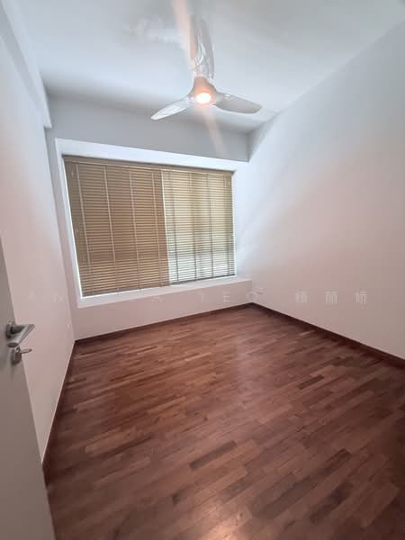 East Signature, 1A Elliot Walk, 3 Bedrooms, 1,001 sqft, Condominium For Rent, by Anthea Yeo 杨丽娇, 500217460 - Interior - PropertyGuru.com.sg