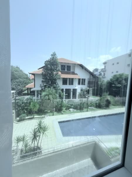 East Signature, 1A Elliot Walk, 3 Bedrooms, 1,001 sqft, Condominium For Rent, by Anthea Yeo 杨丽娇, 500217460 - Exterior - PropertyGuru.com.sg