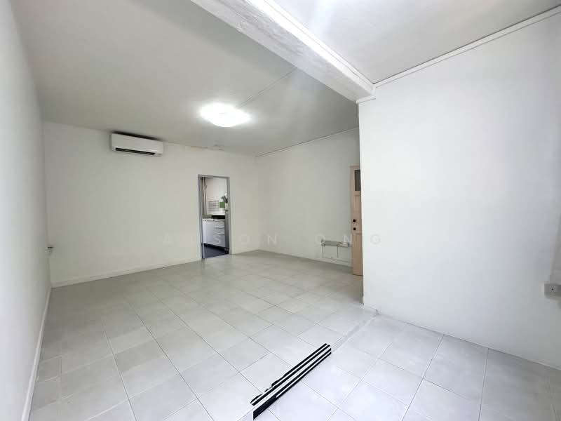 18 Tiong Bahru Road, 18 Tiong Bahru Road, 2 Bedrooms, 947 sqft, HDB Flat For Rent, by Alson Ong, 500217464 - Interior - PropertyGuru.com.sg