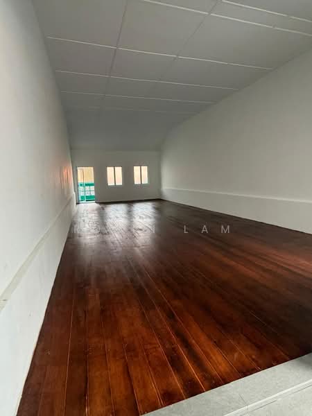 25 Purvis Street (海南二街), 靠近新加坡莱佛士酒店, Purvis Street, Seah Street, Liang Seah Street, 4,049 sqft, Food & Beverage For Rent, by Robin Lam, 500217469 - Interior - CommercialGuru.com.sg