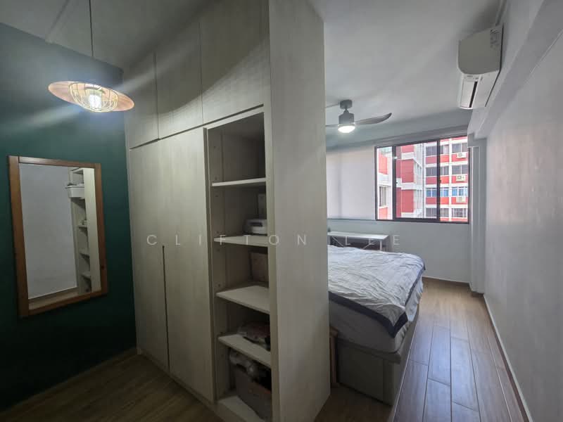 11 Toh Yi Drive photo 5