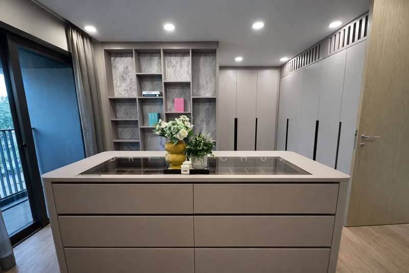 🏡 Designer Home in D11, Cheap & Priced to Sell!! 🏡, Novena, Newton, Shrewsbury, Thomson, Moulmein, 6 Bedrooms, 6,926 sqft, Corner Terrace For Sale, by Bryan Chua, 500217474 - Interior - PropertyGuru.com.sg