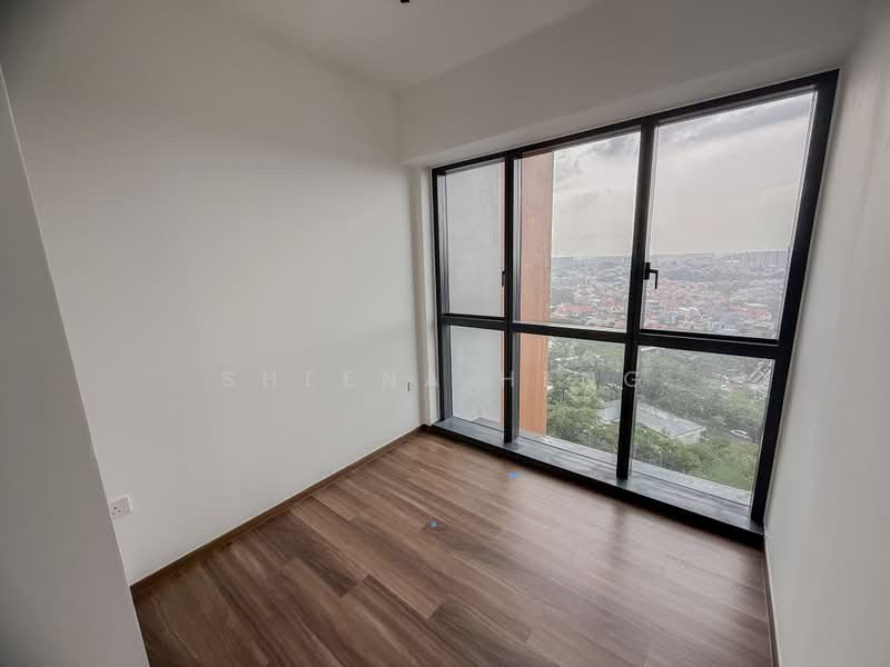 Bartley Vue, 6 Jalan Bunga Rampai, 2 Bedrooms, 850 sqft, Condominium For Rent, by Sheena Heng, 500217478 - Common room - PropertyGuru.com.sg