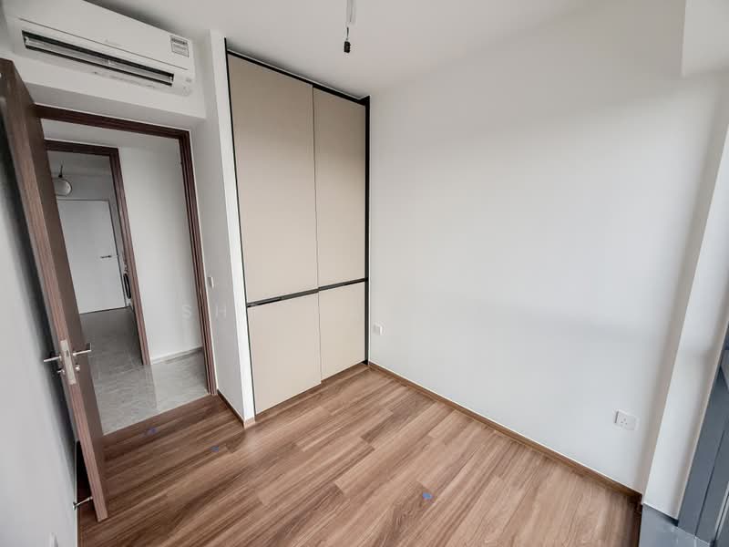 Bartley Vue, 6 Jalan Bunga Rampai, 2 Bedrooms, 850 sqft, Condominium For Rent, by Sheena Heng, 500217478 - Common room - PropertyGuru.com.sg