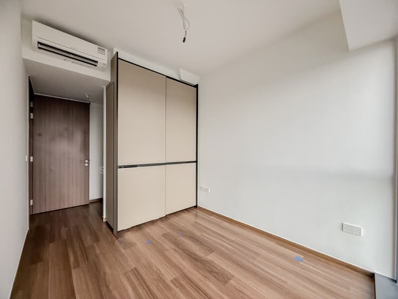 Bartley Vue, 6 Jalan Bunga Rampai, 2 Bedrooms, 850 sqft, Condominium For Rent, by Sheena Heng, 500217478 - Master room - PropertyGuru.com.sg