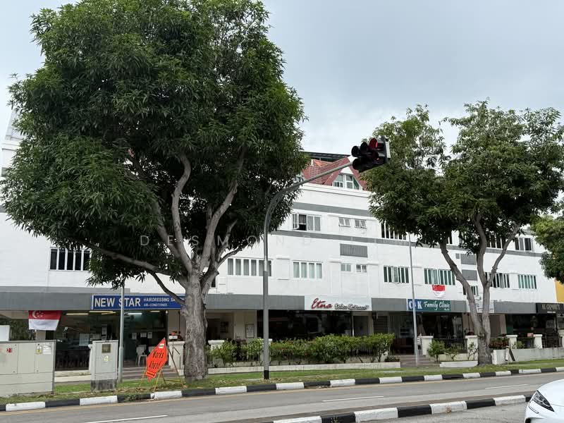 tay lian teck road photo 3