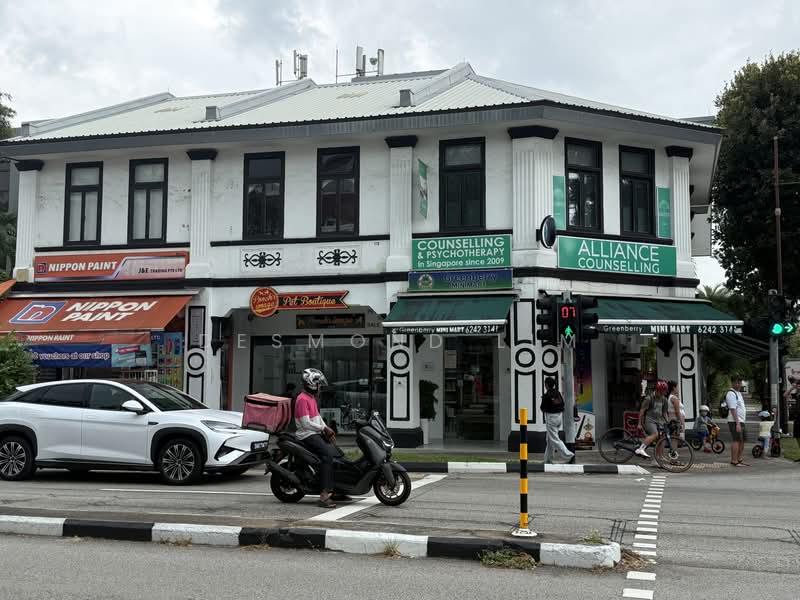 tay lian teck road photo 4