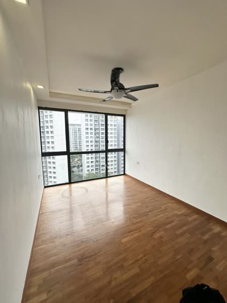 Twin Waterfalls, 108 Punggol Walk, 3 Bedrooms, 1,001 sqft, Executive Condominium For Rent, by Yvonne Lim, 500217489 - Interior - PropertyGuru.com.sg