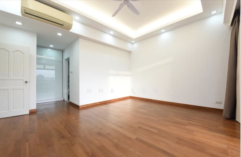 Condo near River Valley Road, , 4 Bedrooms, 3,650 sqft, Condominium For Rent, by Wenna Song, 500217492 - Interior - PropertyGuru.com.sg