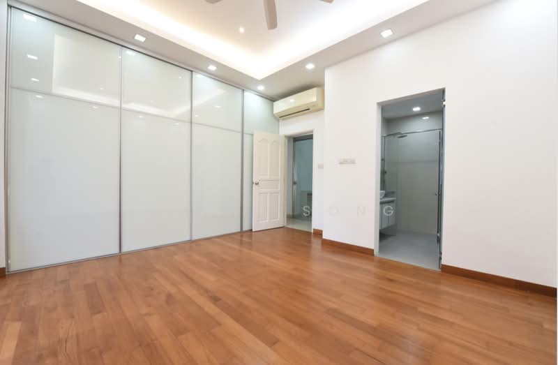 Condo near River Valley Road, , 4 Bedrooms, 3,650 sqft, Condominium For Rent, by Wenna Song, 500217492 - Bedroom - PropertyGuru.com.sg