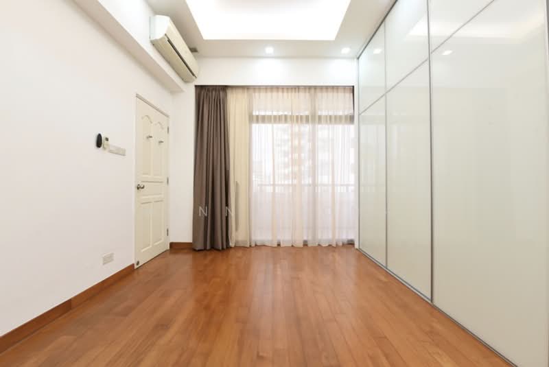 Condo near River Valley Road, , 4 Bedrooms, 3,650 sqft, Condominium For Rent, by Wenna Song, 500217492 - Interior - PropertyGuru.com.sg