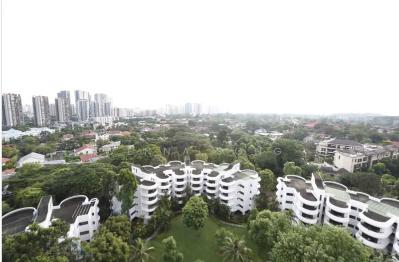 Condo near River Valley Road, , 4 Bedrooms, 3,650 sqft, Condominium For Rent, by Wenna Song, 500217492 - Exterior - PropertyGuru.com.sg