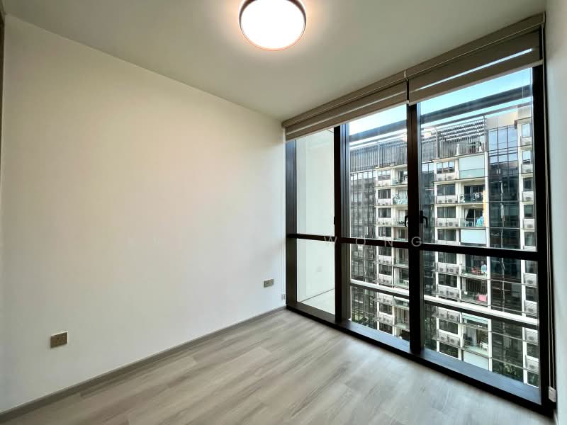 Dairy Farm Residences, 12 Dairy Farm Lane, 2 Bedrooms, 721 sqft, Condominium For Sale, by Krislyn Wong, 500217499 - View - PropertyGuru.com.sg