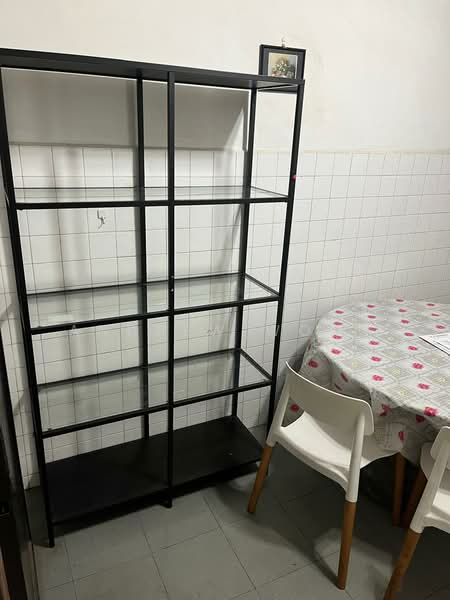 801 Tampines Avenue 4, 801 Tampines Avenue 4, 2 Bedrooms, 732 sqft, HDB Flat For Rent, by Andrew Wong, 500217502 - Interior - PropertyGuru.com.sg
