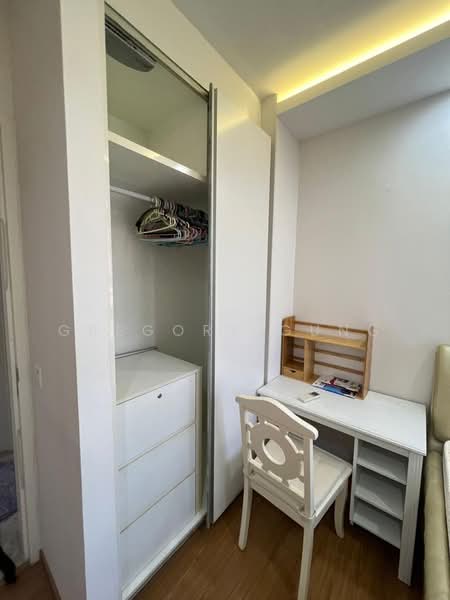 The Lakefront Residences, 42 Lakeside Drive, Room Rental, 90 sqft, Condominium For Rent, by Gregory Gung, 500217507 - Interior - PropertyGuru.com.sg