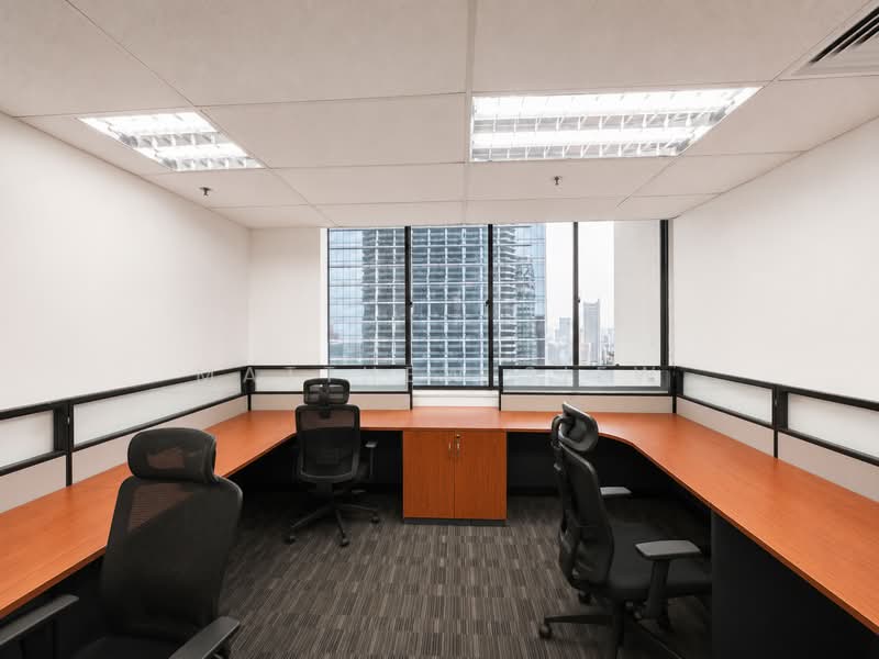 International Plaza, 10 Anson Road, 2,436 sqft, Office For Rent, by Matthew Siew, 500217508 - Office - CommercialGuru.com.sg