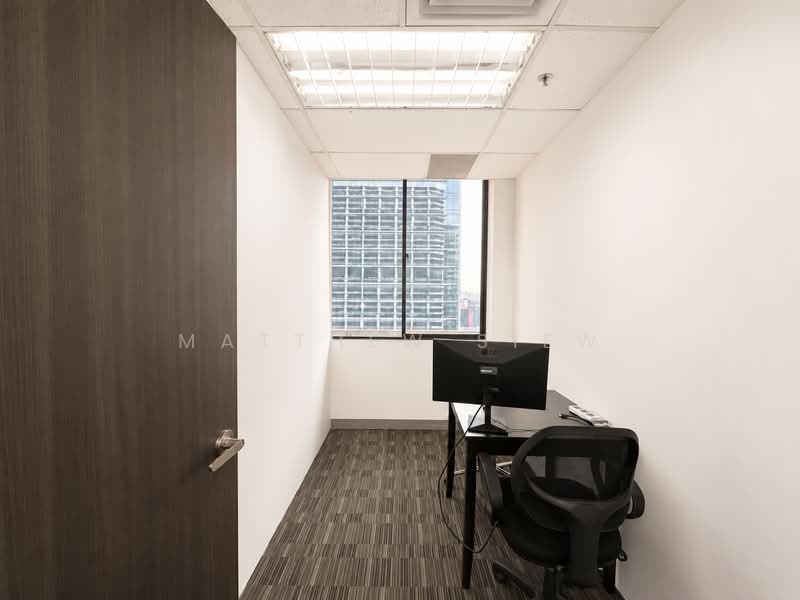 International Plaza, 10 Anson Road, 2,436 sqft, Office For Rent, by Matthew Siew, 500217508 - Study - CommercialGuru.com.sg