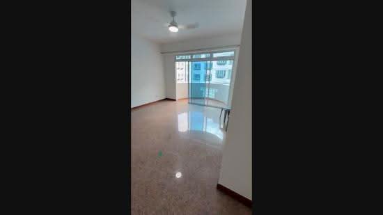 Shelford Regency, 65 Shelford Road, Newton / Novena, 3 Bedrooms, 1,302 sqft, Condominium For Rent, by Carrie Leow, 500217509 - PropertyGuru.com.sg