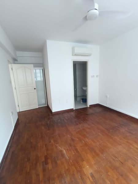 Shelford Regency, 65 Shelford Road, 3 Bedrooms, 1,281 sqft, Condominium For Rent, by Carrie Leow, 500217509 - Interior - PropertyGuru.com.sg