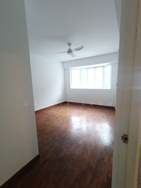 Shelford Regency, 65 Shelford Road, 3 Bedrooms, 1,281 sqft, Condominium For Rent, by Carrie Leow, 500217509 - Interior - PropertyGuru.com.sg