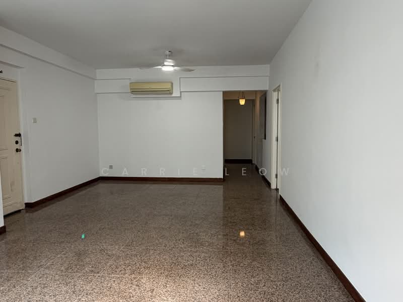 Shelford Regency, 65 Shelford Road, 3 Bedrooms, 1,302 sqft, Condominium For Rent, by Carrie Leow, 500217509 - PropertyGuru.com.sg