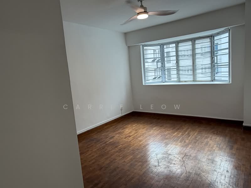 Shelford Regency, 65 Shelford Road, 3 Bedrooms, 1,302 sqft, Condominium For Rent, by Carrie Leow, 500217509 - PropertyGuru.com.sg