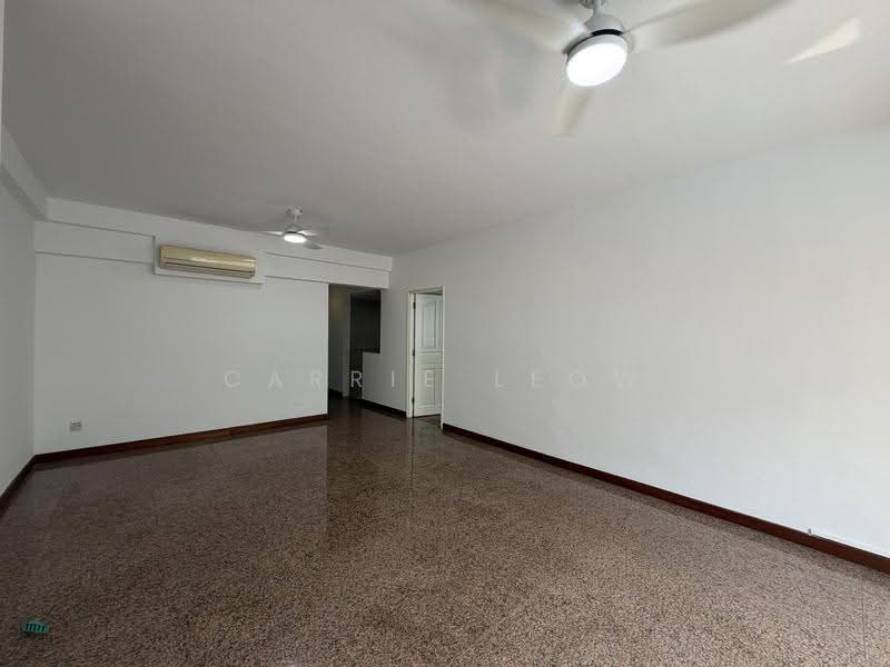 Shelford Regency, 65 Shelford Road, Newton / Novena, 3 Bedrooms, 1,302 sqft, Condominium For Rent, by Carrie Leow, 500217509 - PropertyGuru.com.sg