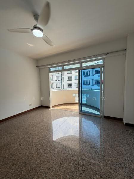 Shelford Regency, 65 Shelford Road, Newton / Novena, 3 Bedrooms, 1,302 sqft, Condominium For Rent, by Carrie Leow, 500217509 - PropertyGuru.com.sg