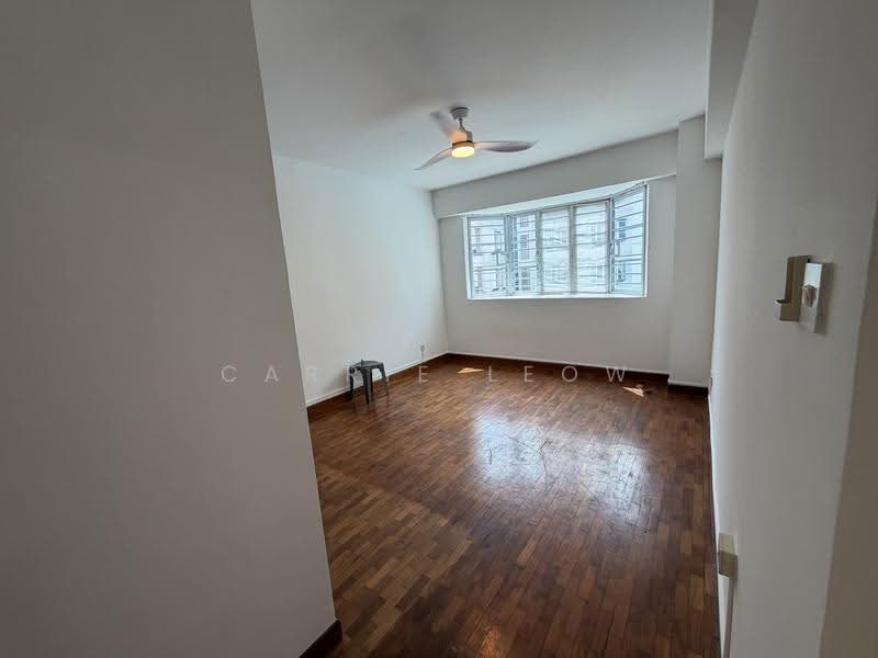 Shelford Regency, 65 Shelford Road, Newton / Novena, 3 Bedrooms, 1,302 sqft, Condominium For Rent, by Carrie Leow, 500217509 - PropertyGuru.com.sg