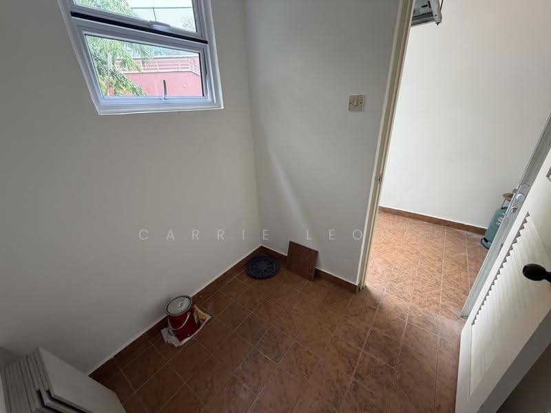 Shelford Regency, 65 Shelford Road, Newton / Novena, 3 Bedrooms, 1,302 sqft, Condominium For Rent, by Carrie Leow, 500217509 - Interior - PropertyGuru.com.sg