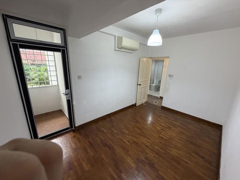 Shelford Regency, 65 Shelford Road, Newton / Novena, 3 Bedrooms, 1,302 sqft, Condominium For Rent, by Carrie Leow, 500217509 - Interior - PropertyGuru.com.sg