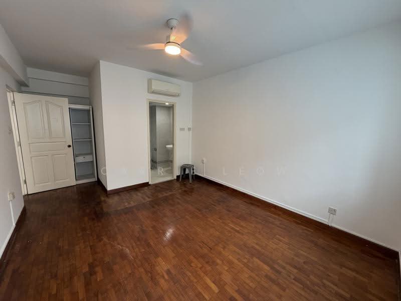 Shelford Regency, 65 Shelford Road, Newton / Novena, 3 Bedrooms, 1,302 sqft, Condominium For Rent, by Carrie Leow, 500217509 - Interior - PropertyGuru.com.sg