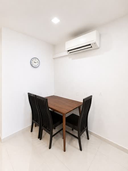 206 Jurong East Street 21, 206 Jurong East Street 21, 2 Bedrooms, 67 sqft, HDB Flat For Rent, by Ashley Chia, 500217512 - Dining Room - PropertyGuru.com.sg