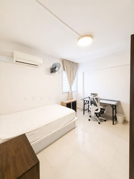 206 Jurong East Street 21, 206 Jurong East Street 21, 2 Bedrooms, 67 sqft, HDB Flat For Rent, by Ashley Chia, 500217512 - PropertyGuru.com.sg