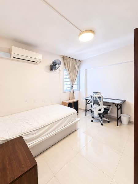 206 Jurong East Street 21, 206 Jurong East Street 21, 2 Bedrooms, 67 sqft, HDB Flat For Rent, by Ashley Chia, 500217512 - PropertyGuru.com.sg