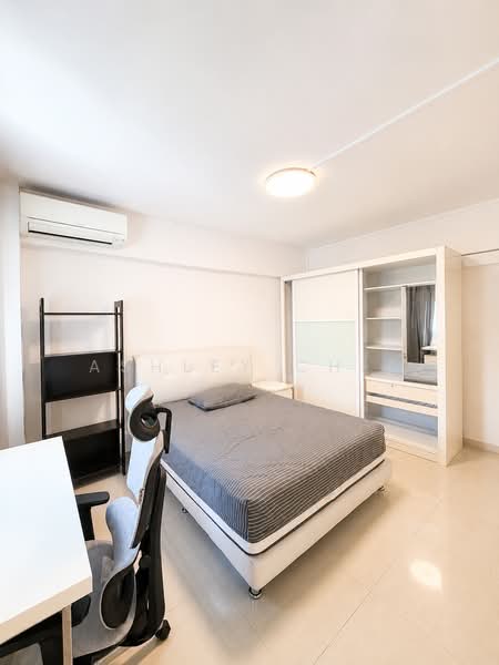 206 Jurong East Street 21, 206 Jurong East Street 21, 2 Bedrooms, 67 sqft, HDB Flat For Rent, by Ashley Chia, 500217512 - PropertyGuru.com.sg