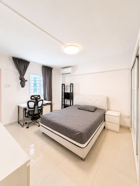 206 Jurong East Street 21, 206 Jurong East Street 21, 2 Bedrooms, 67 sqft, HDB Flat For Rent, by Ashley Chia, 500217512 - PropertyGuru.com.sg