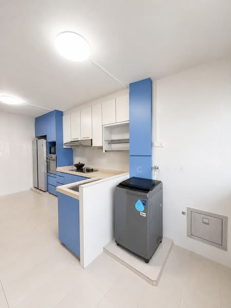 206 Jurong East Street 21, 206 Jurong East Street 21, 2 Bedrooms, 67 sqft, HDB Flat For Rent, by Ashley Chia, 500217512 - PropertyGuru.com.sg