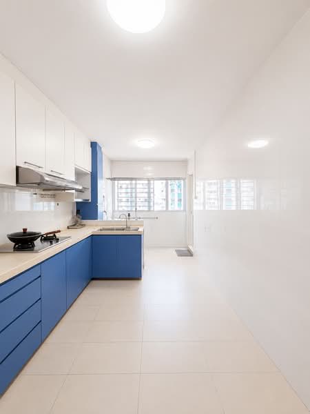 206 Jurong East Street 21, 206 Jurong East Street 21, 2 Bedrooms, 67 sqft, HDB Flat For Rent, by Ashley Chia, 500217512 - PropertyGuru.com.sg